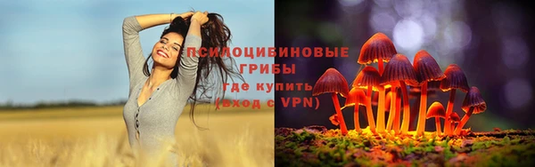ALPHA-PVP Беломорск
