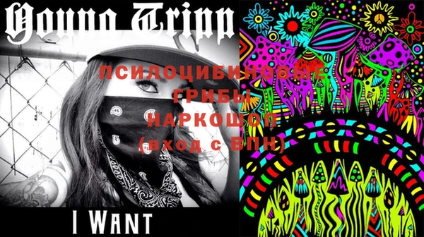 apvp Белоозёрский